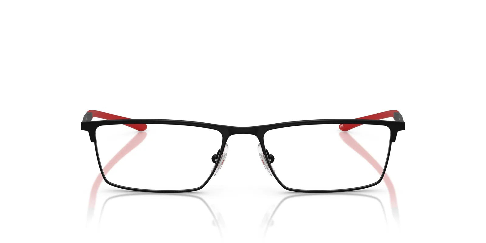 Arnette Aye 6149 Eyeglasses - view 13